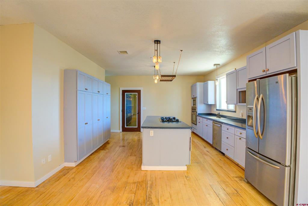 22633 Road 17.6 Property Photo 10