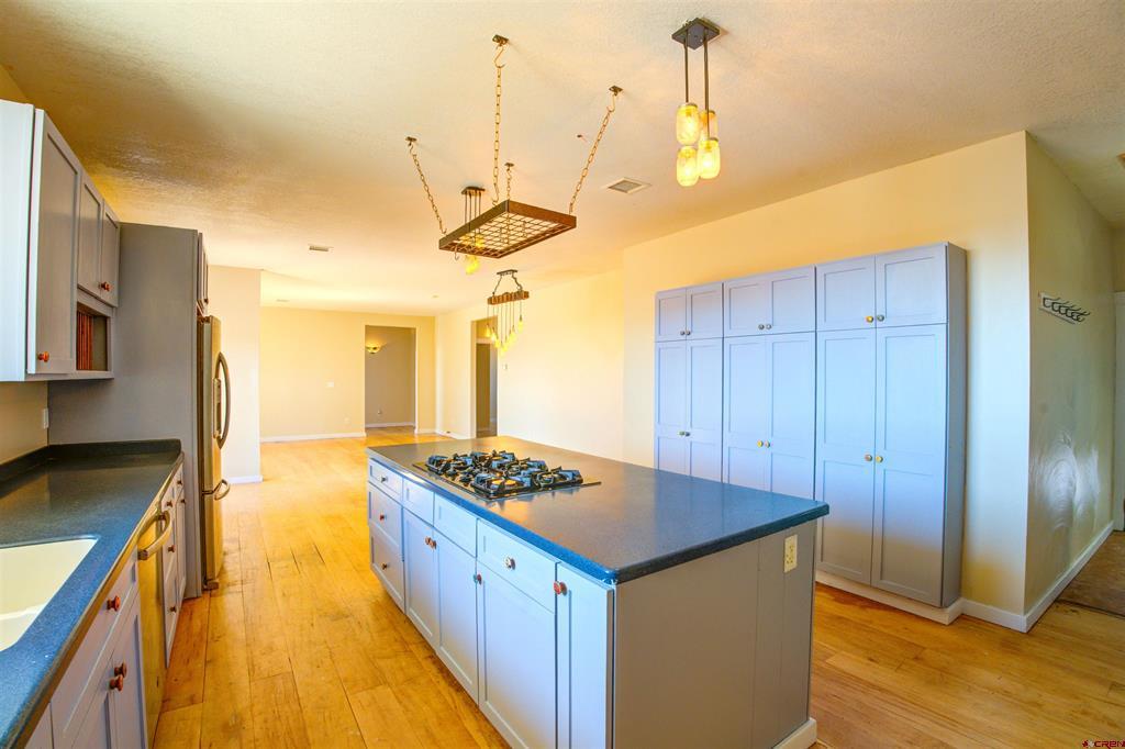 22633 Road 17.6 Property Photo 13