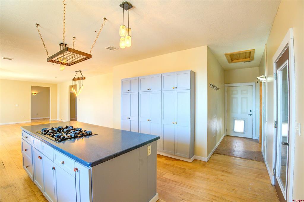 22633 Road 17.6 Property Photo 14