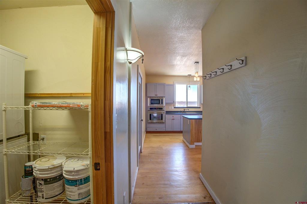 22633 Road 17.6 Property Photo 16