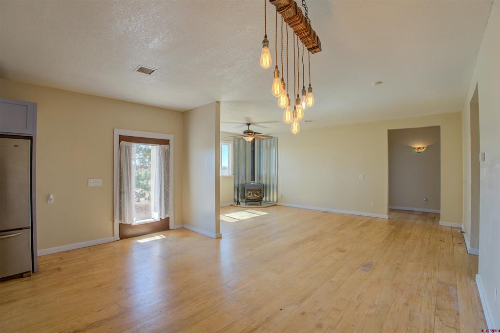 22633 Road 17.6 Property Photo 17
