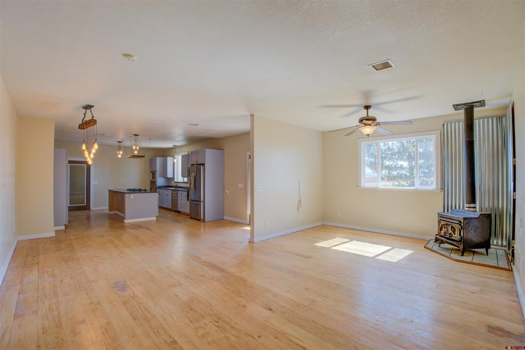 22633 Road 17.6 Property Photo 18