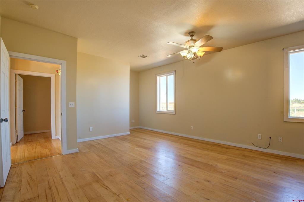 22633 Road 17.6 Property Photo 20