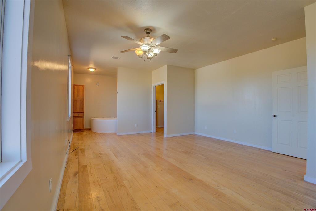 22633 Road 17.6 Property Photo 21