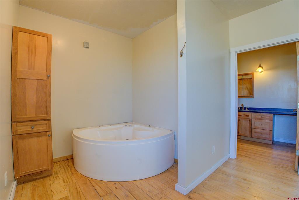 22633 Road 17.6 Property Photo 22