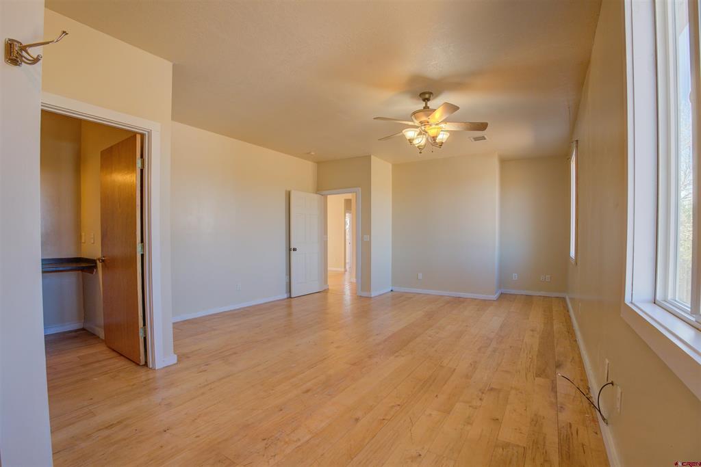 22633 Road 17.6 Property Photo 23