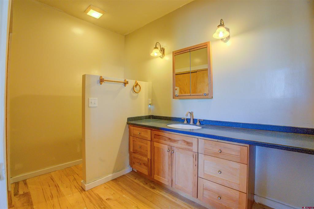 22633 Road 17.6 Property Photo 24