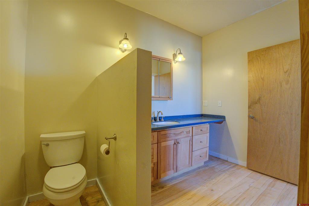 22633 Road 17.6 Property Photo 25