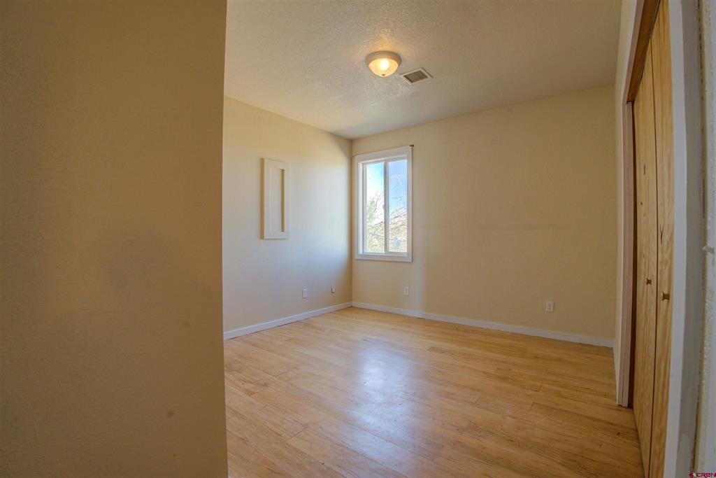 22633 Road 17.6 Property Photo 26