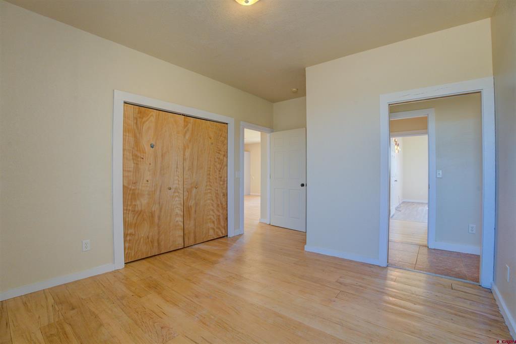22633 Road 17.6 Property Photo 27