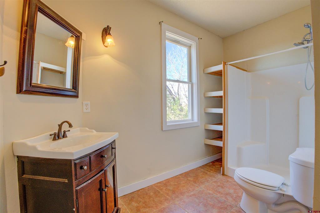 22633 Road 17.6 Property Photo 28