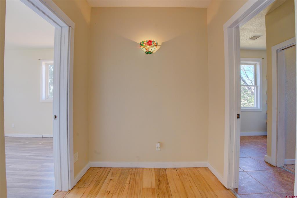 22633 Road 17.6 Property Photo 29