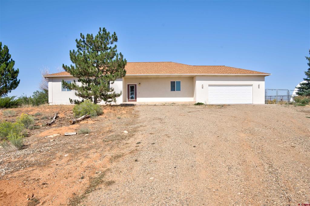 22633 Road 17.6 Property Photo 32