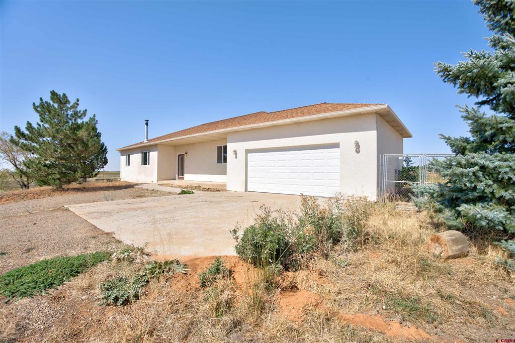 22633 Road 17.6 Property Photo 33
