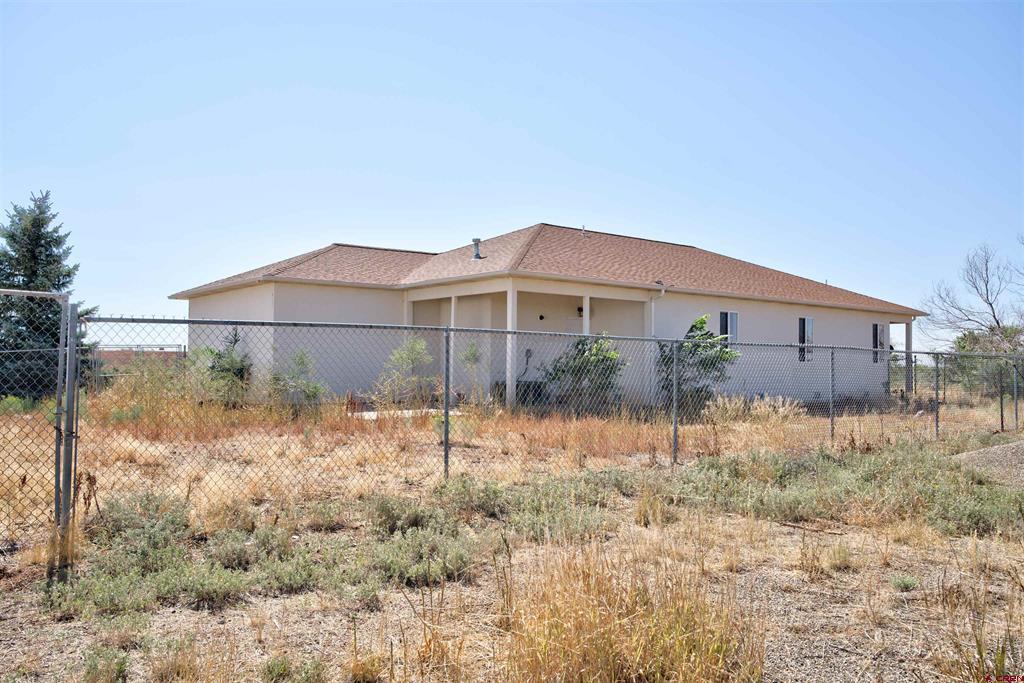22633 Road 17.6 Property Photo 34