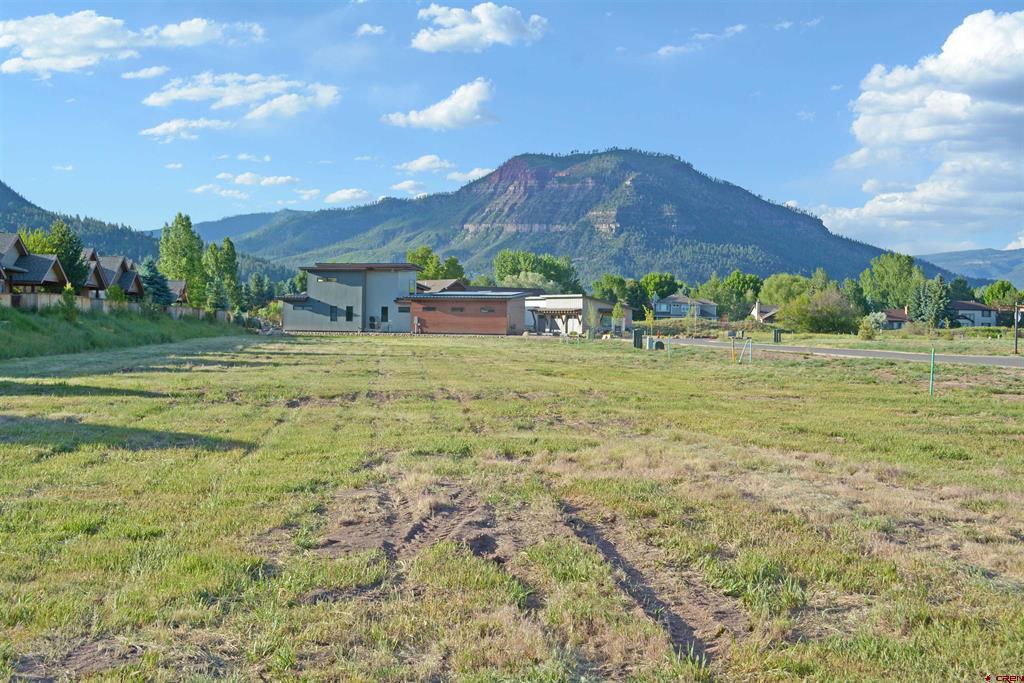 127 W Dalton Road Property Photo 3