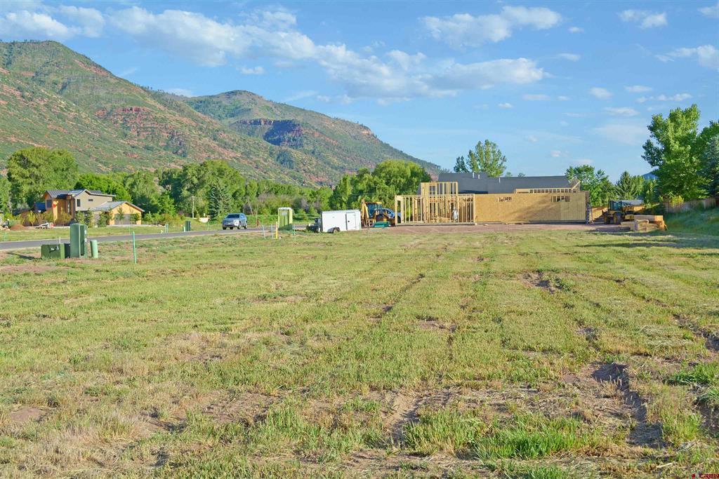 145 W Dalton Road Property Photo 1