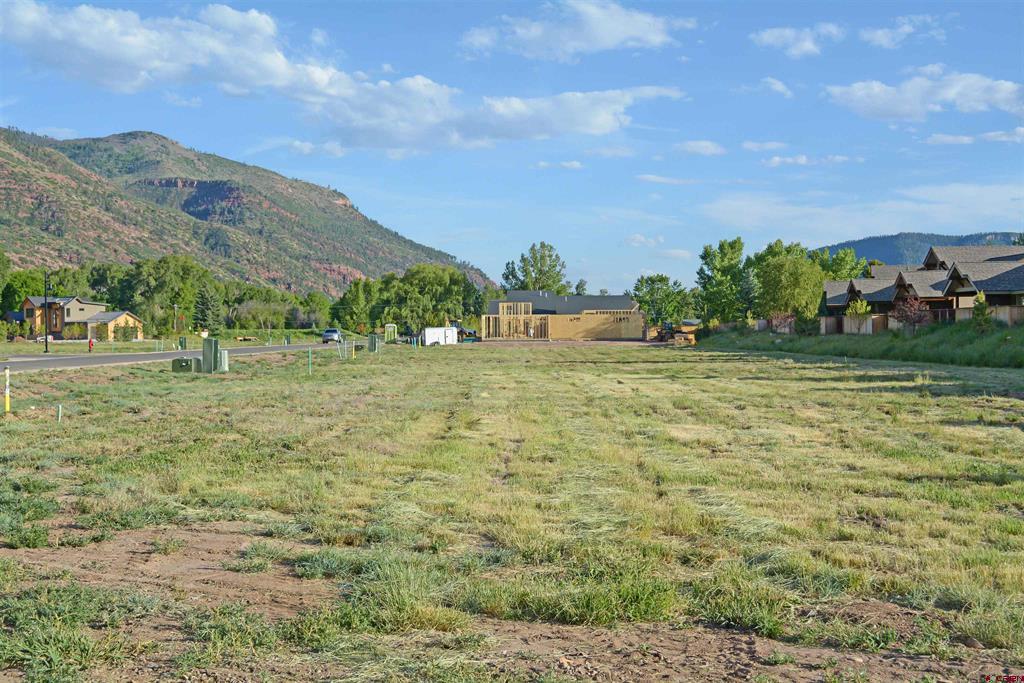 189 W Dalton Road Property Photo 1