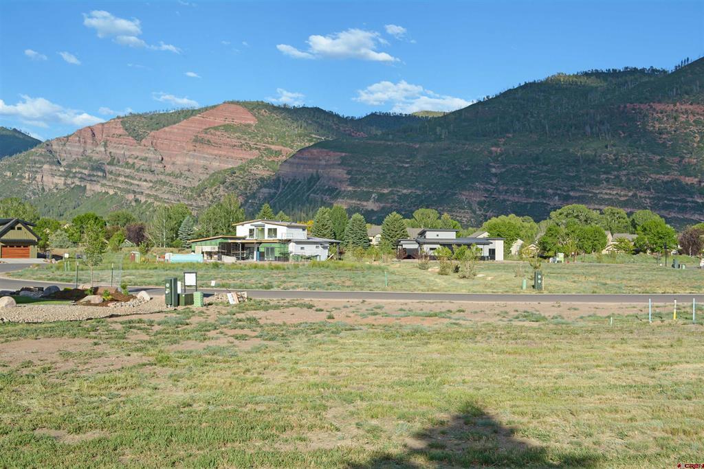 189 W Dalton Road Property Photo 3