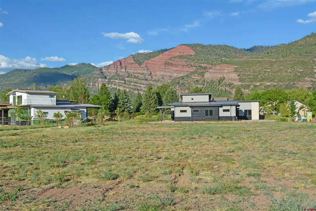 29 Fairway Drive Property Photo 1