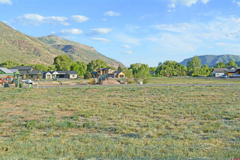 29 Fairway Drive Property Photo 2