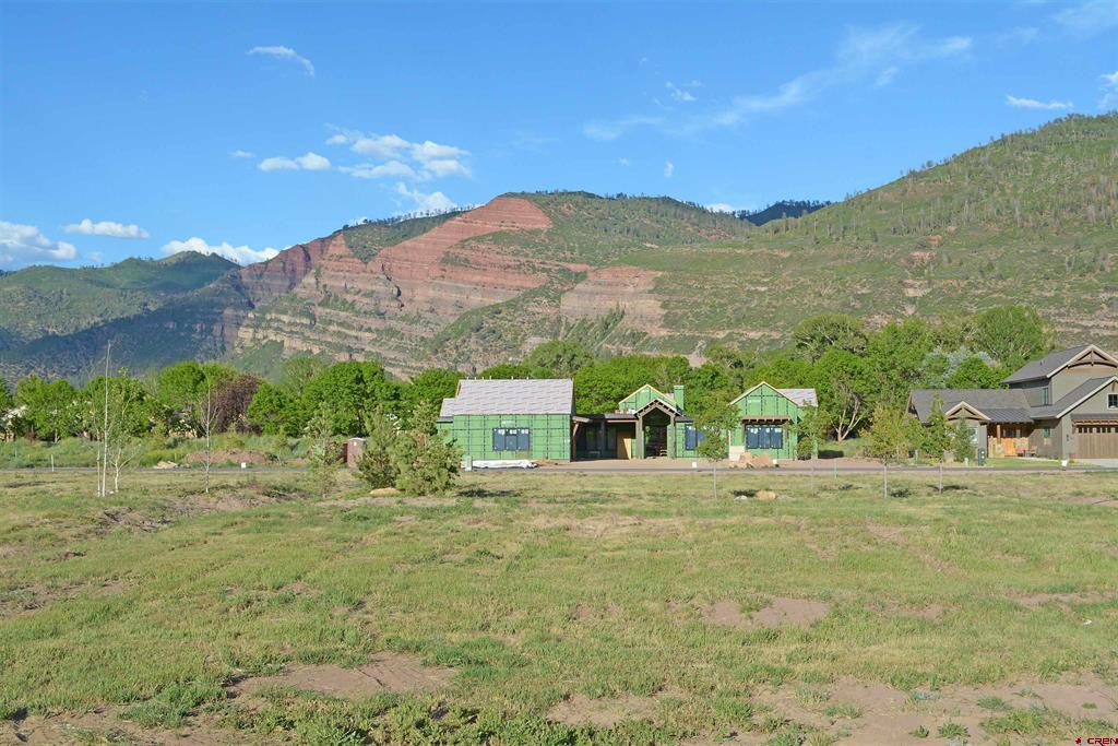 90 W Dalton Road Property Photo 3