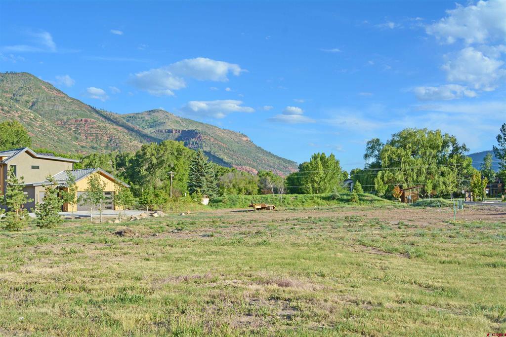 74 W Dalton Road Property Photo 1
