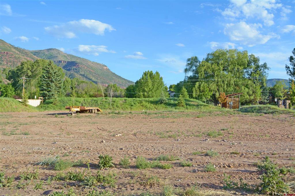 42 W Dalton Road Property Photo 2
