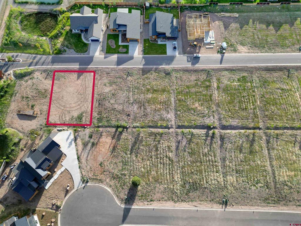 42 W Dalton Road Property Photo 4