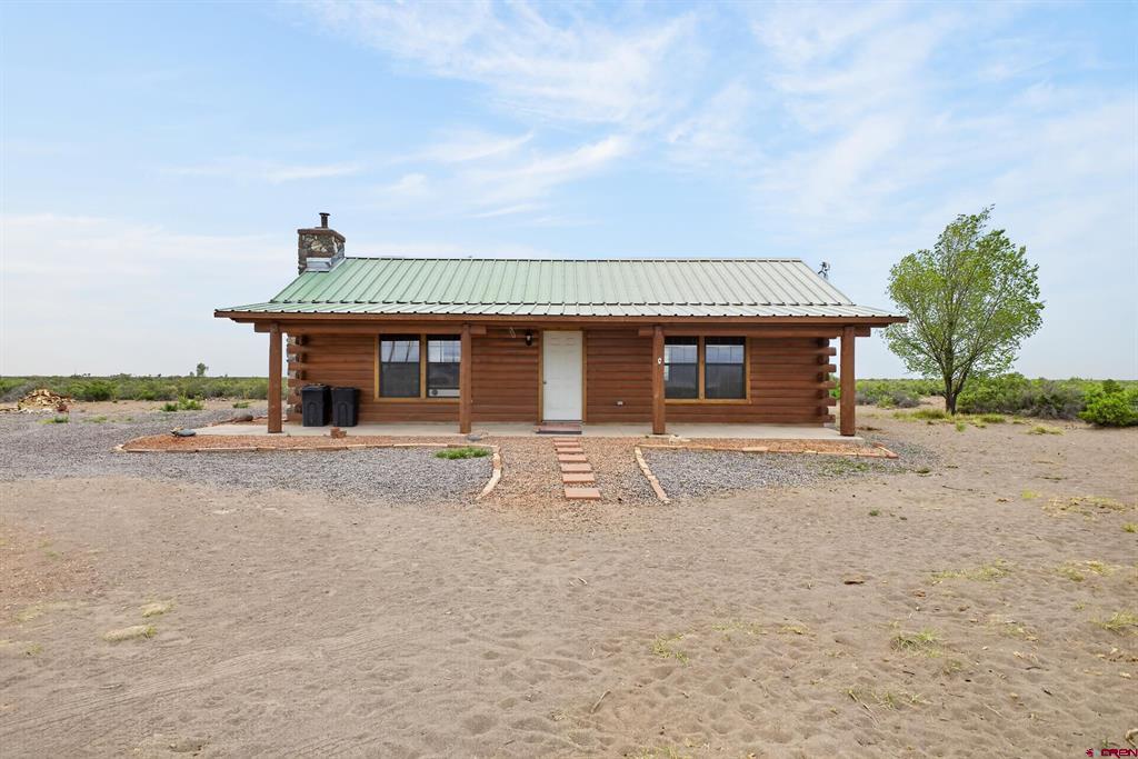 10625 Mourning Dove Property Photo 1