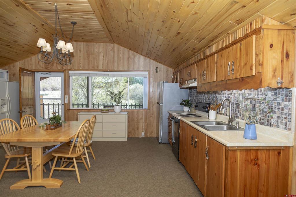 4100 Usfs #460 Road Property Photo 5