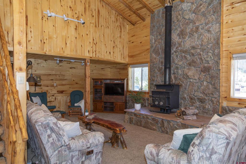 4100 Usfs #460 Road Property Photo 7
