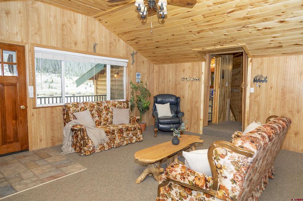 4100 Usfs #460 Road Property Photo 8