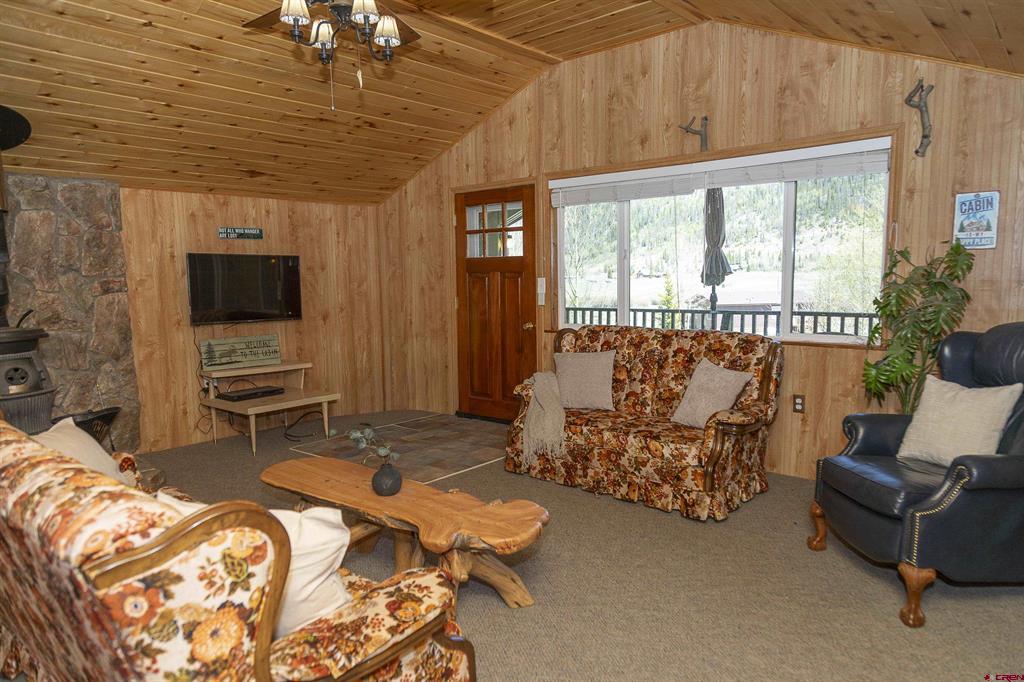 4100 Usfs #460 Road Property Photo 9