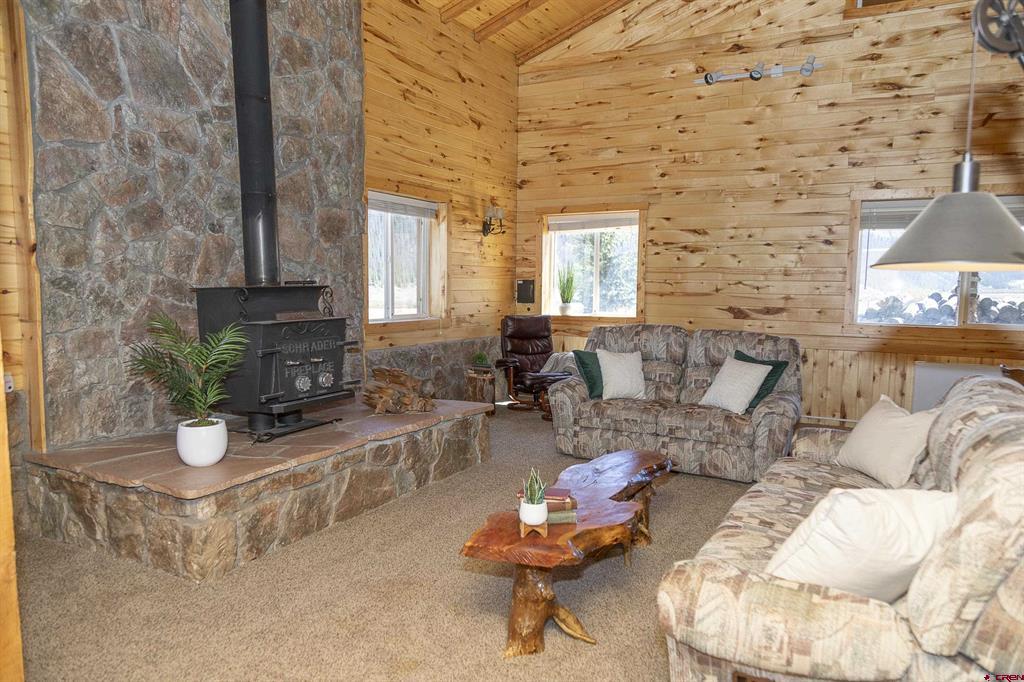 4100 Usfs #460 Road Property Photo 11