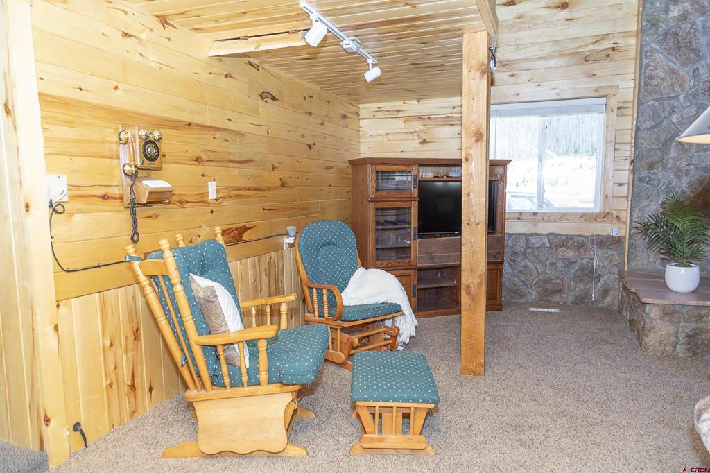 4100 Usfs #460 Road Property Photo 12