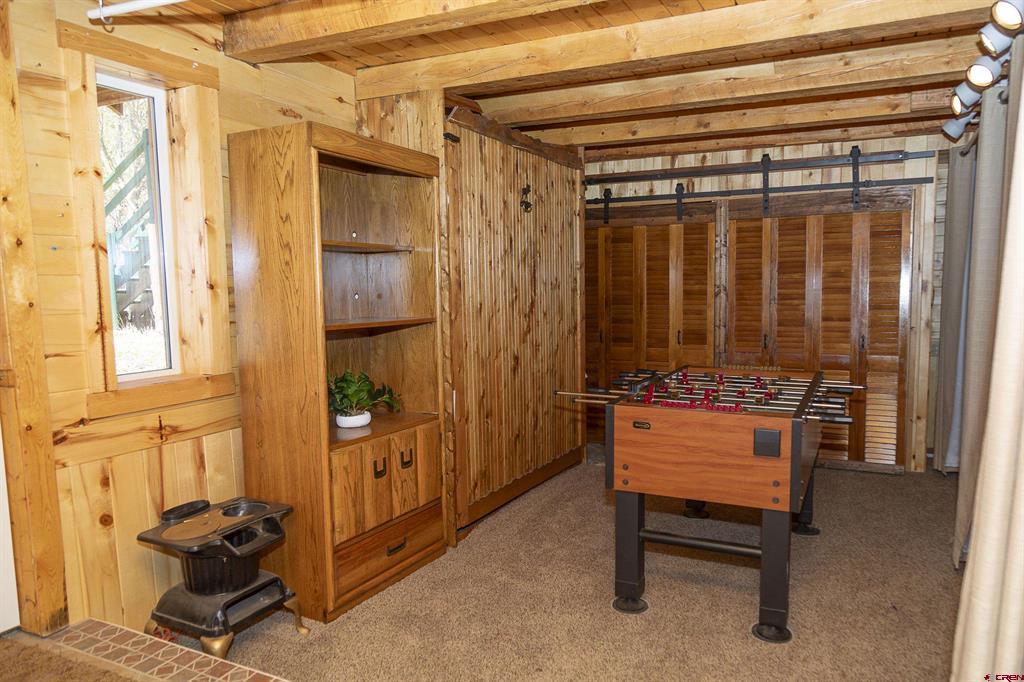 4100 Usfs #460 Road Property Photo 13
