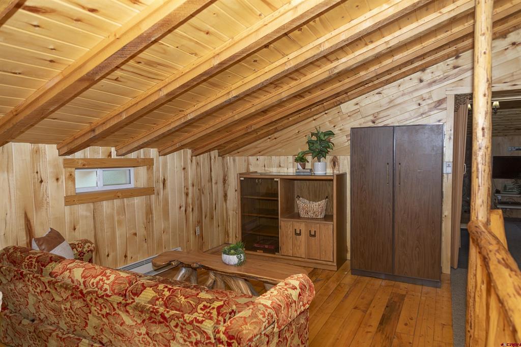 4100 Usfs #460 Road Property Photo 15