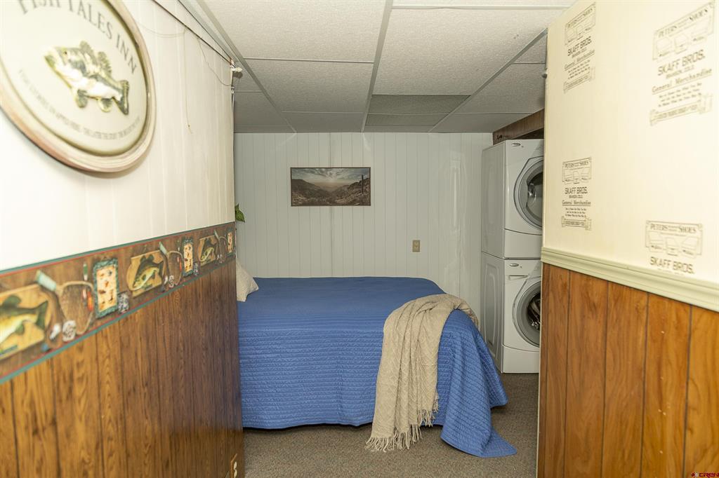 4100 Usfs #460 Road Property Photo 17