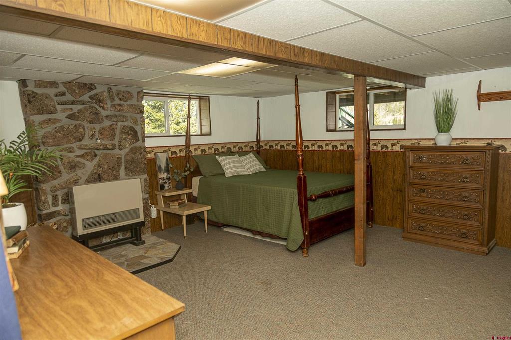 4100 Usfs #460 Road Property Photo 18