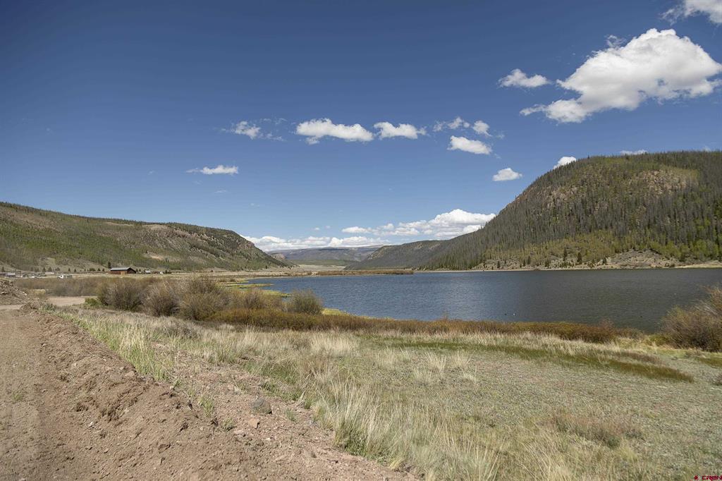 4100 Usfs #460 Road Property Photo 27