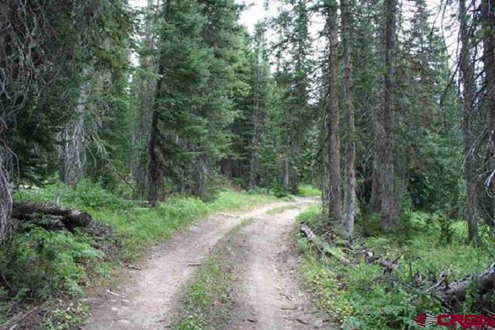 Tbd Ruby Silver Road Property Photo 24