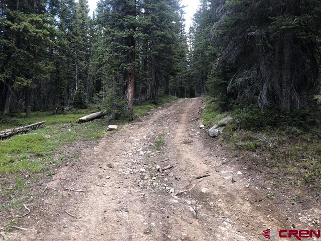 Tbd Ruby Silver Road Property Photo 27