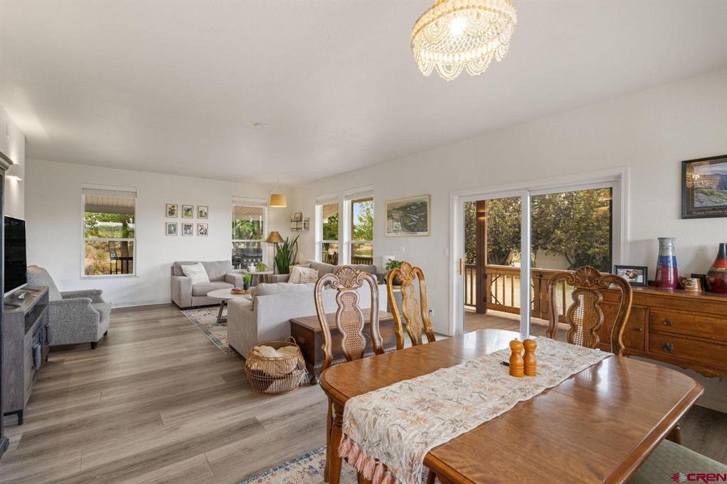 50 Pioneer Circle Property Photo 6