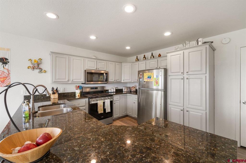 50 Pioneer Circle Property Photo 11