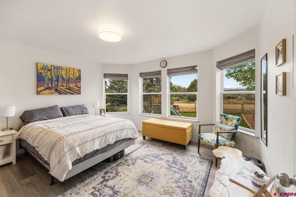 50 Pioneer Circle Property Photo 13