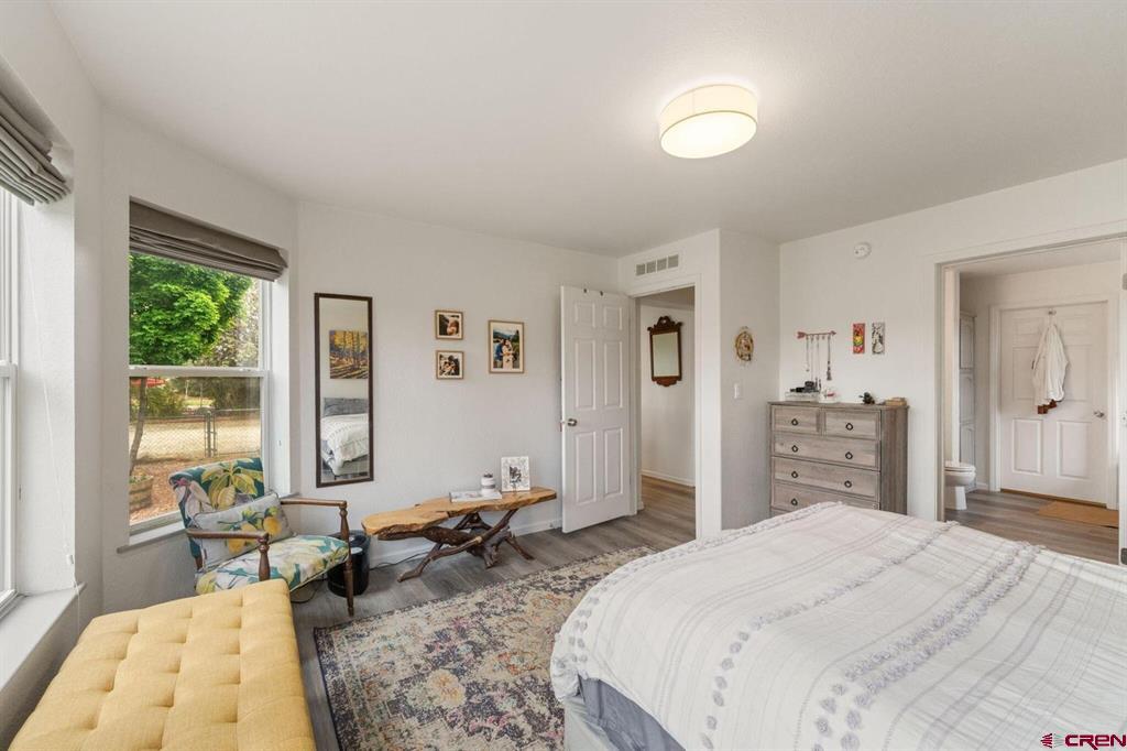 50 Pioneer Circle Property Photo 14