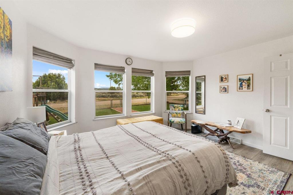 50 Pioneer Circle Property Photo 15