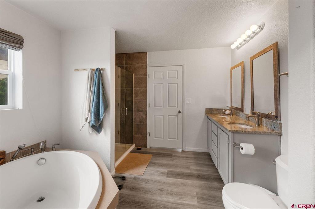 50 Pioneer Circle Property Photo 16