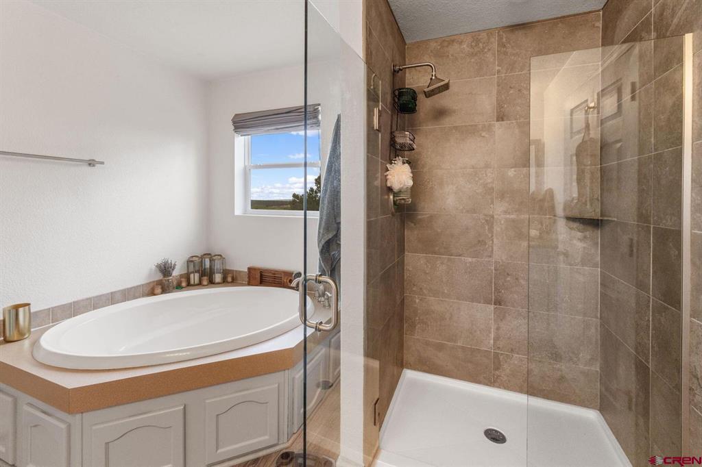 50 Pioneer Circle Property Photo 17
